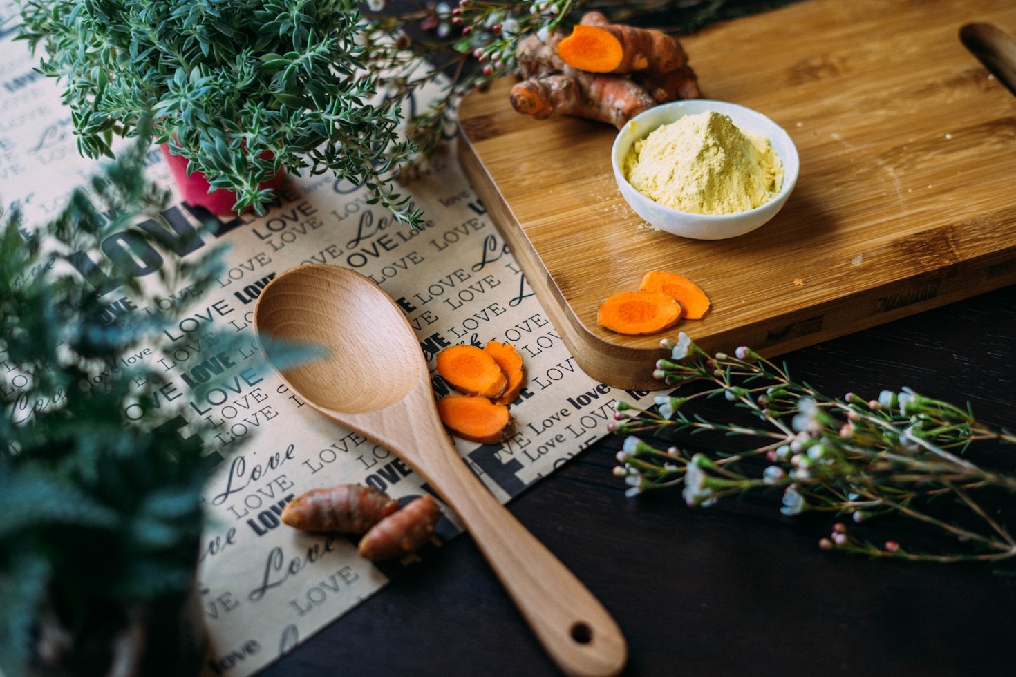 How Herbal Remedies Can Transform Your Health Featured Image 0