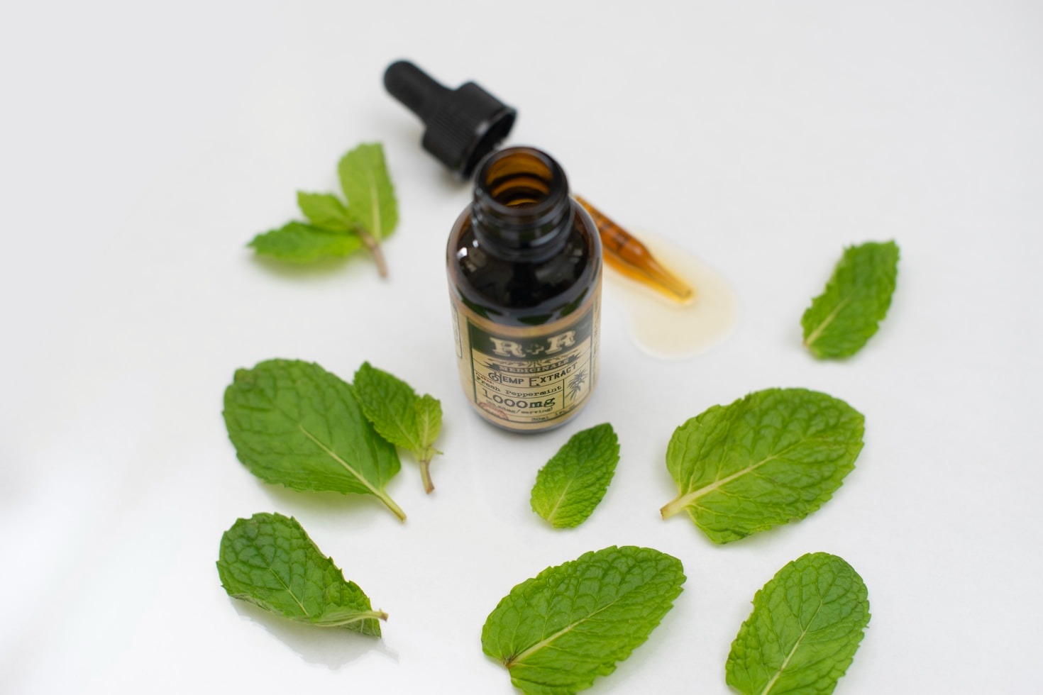 Top Five Herbal Remedies for Better Well-Being Featured Image 3